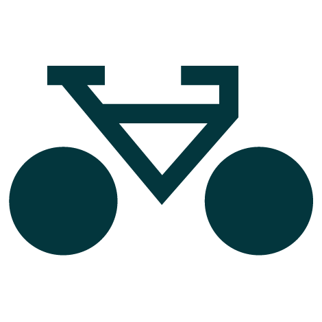 Heida Help Center home page